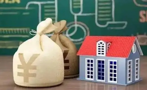 沧县离职后可以取公积金么（离职后是否可以取出公积金）